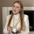 Visual content creator